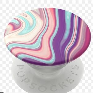 PopSocket Sherbert Melt